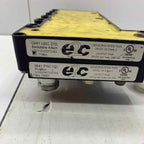 E2C 0941 UNC 010 10801Z206270482 PLC TERMİNAL BLOĞU