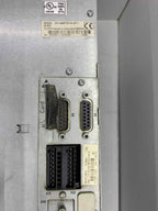 INDRAMAT HMS01.1N-W0070-A-07-NNNN HMS011-64929 SERVO SÜRÜCÜ
