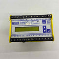 BENDER IRDH265-422 MODUL ISOMETER