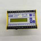 BENDER IRDH265-422 MODUL ISOMETER