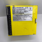BENDER IRDH265-422 MODUL ISOMETER