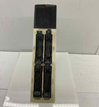 SCHNEİDER TSXDSY64T2K  PLC