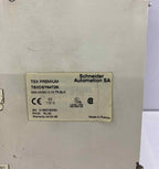 SCHNEİDER TSXDSY64T2K  PLC