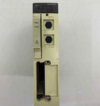 SCHNEİDER TSX P57302  PLC