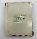 SCHNEİDER TSX P57302  PLC
