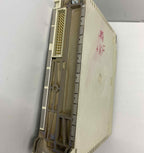 SCHNEİDER TSX P57302  PLC
