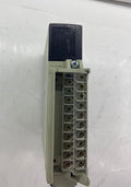 SCHNEİDER TSXDSY16T2  PLC