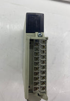 SCHNEİDER TSXDSY16T2  PLC