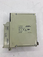 SCHNEİDER TSXDSY16T2  PLC