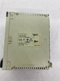 SCHNEİDER TSX P57453M CPU PLC