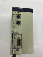SCHNEİDER TSX P57453M CPU PLC