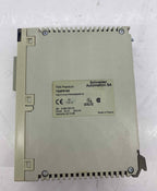 SCHNEİDER TSXP5720 CPU PLC