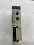 SCHNEİDER TSXP5720 CPU PLC