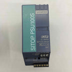 SIEMENS 6EP1 333-2BA20 6EP1333-2BA20  GÜÇ KAYNAĞI