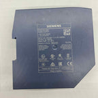 SIEMENS 6EP1 333-2BA20 6EP1333-2BA20  GÜÇ KAYNAĞI