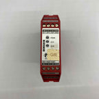 PIZZATO CS AR-08V024 EMNIYET ROLESI