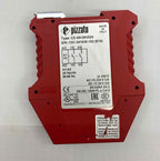 PIZZATO CS AR-08V024 EMNIYET ROLESI