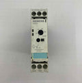 SIEMENS 3RP1525-1AP30 ZAMAN ROLESI