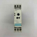 SIEMENS 3RP1525-1AP30 ZAMAN ROLESI