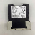 SIEMENS 3RP1525-1AP30 ZAMAN ROLESI