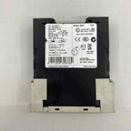 SIEMENS 3RP1525-1AP30 ZAMAN ROLESI