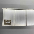 YKK YKK - R0302702-EX0100-02  PLC TERMİNAL BLOĞU