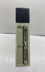 SCHNEİDER TSXDEY32D2K  PLC