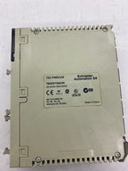 SCHNEİDER TSXDEY32D2K  PLC