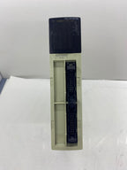 SCHNEİDER TSXDSY32T2K  PLC