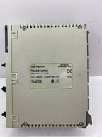 SCHNEİDER TSXDSY32T2K  PLC