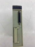 SCHNEİDER TSXSCY21601  PLC