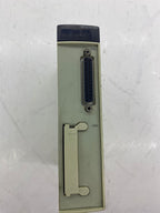 SCHNEİDER TSXSCY21601  PLC