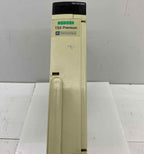 SCHNEİDER TSXPSY2600 POWER PLC