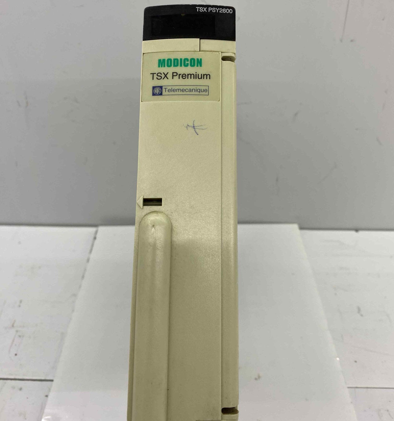 SCHNEİDER TSXPSY2600 POWER PLC