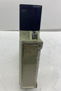 SCHNEİDER TSXASY410 ANALOG OUTPUT PLC
