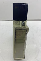 SCHNEİDER TSXASY410 ANALOG OUTPUT PLC