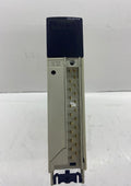 SCHNEİDER TSXAEY414 ANALOG INPUT PLC