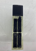 SCHNEİDER TSXDEY64D2K  PLC