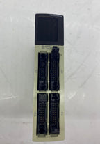 SCHNEİDER TSXDEY64D2K  PLC