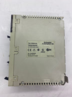 SCHNEİDER TSXDEY64D2K  PLC