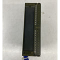 VIPA SM322 PLC