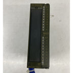 VIPA SM322 PLC