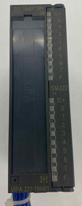 VIPA SM322  PLC