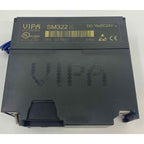 VIPA SM322 PLC