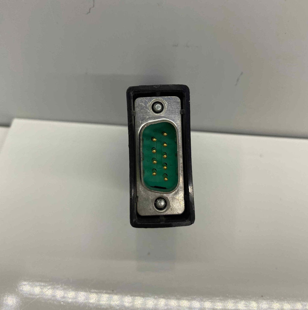 SCHNEİDER TSXTLYEX SONLANDIRMA PLC