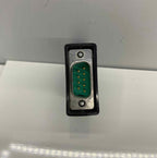 SCHNEİDER TSXTLYEX SONLANDIRMA PLC