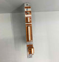FASE CS266B F360-IOB L441-F360B1 PLC