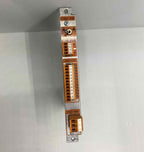 FASE CS266B F360-IOB L441-F360B1 PLC