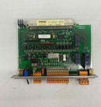 FASE CS266B F360-IOB L441-F360B1 PLC
