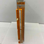 FASE CS262A F388-IOE L441-F388/2 PLC